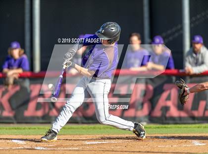 Thumbnail 1 in Carlsbad @ Murrieta Valley (Pirate Classic) photogallery.