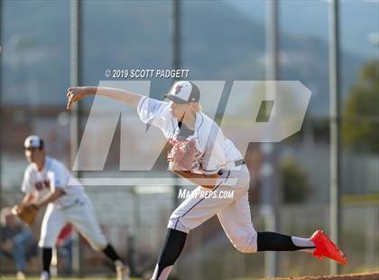 Thumbnail 1 in Carlsbad @ Murrieta Valley (Pirate Classic) photogallery.