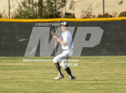 Thumbnail 3 in Carlsbad @ Murrieta Valley (Pirate Classic) photogallery.