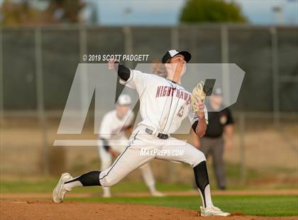 Thumbnail 1 in Carlsbad @ Murrieta Valley (Pirate Classic) photogallery.