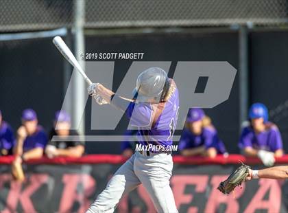 Thumbnail 2 in Carlsbad @ Murrieta Valley (Pirate Classic) photogallery.