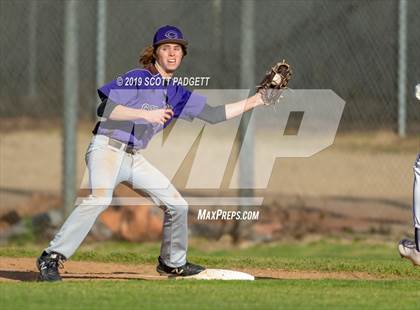 Thumbnail 3 in Carlsbad @ Murrieta Valley (Pirate Classic) photogallery.