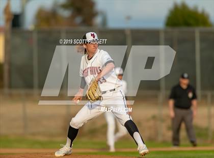 Thumbnail 1 in Carlsbad @ Murrieta Valley (Pirate Classic) photogallery.
