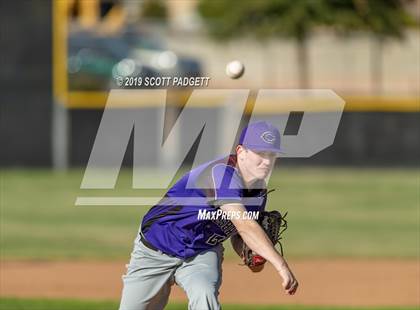 Thumbnail 3 in Carlsbad @ Murrieta Valley (Pirate Classic) photogallery.