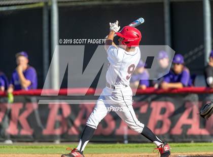 Thumbnail 3 in Carlsbad @ Murrieta Valley (Pirate Classic) photogallery.