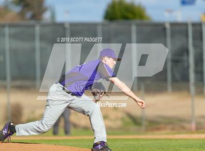 Thumbnail 2 in Carlsbad @ Murrieta Valley (Pirate Classic) photogallery.
