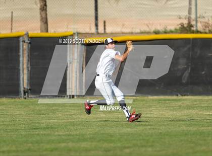 Thumbnail 3 in Carlsbad @ Murrieta Valley (Pirate Classic) photogallery.