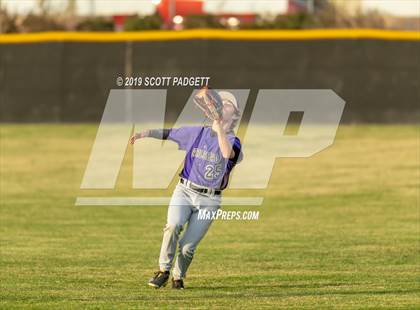 Thumbnail 2 in Carlsbad @ Murrieta Valley (Pirate Classic) photogallery.