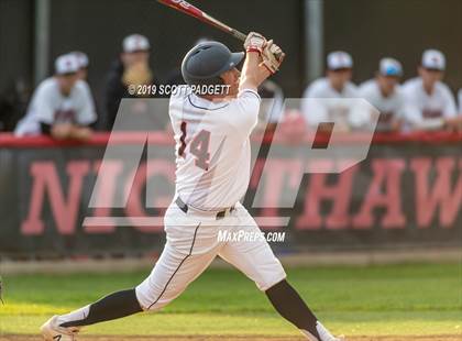 Thumbnail 1 in Carlsbad @ Murrieta Valley (Pirate Classic) photogallery.