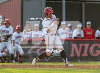 Thumbnail 3 in Carlsbad @ Murrieta Valley (Pirate Classic) photogallery.