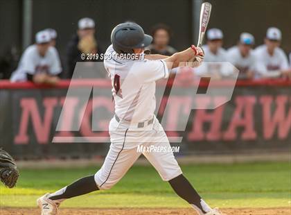 Thumbnail 3 in Carlsbad @ Murrieta Valley (Pirate Classic) photogallery.