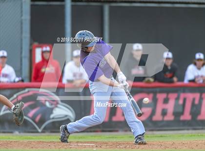 Thumbnail 2 in Carlsbad @ Murrieta Valley (Pirate Classic) photogallery.