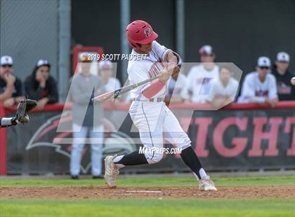 Thumbnail 1 in Carlsbad @ Murrieta Valley (Pirate Classic) photogallery.