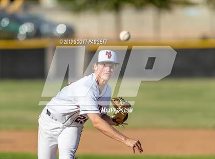 Thumbnail 1 in Carlsbad @ Murrieta Valley (Pirate Classic) photogallery.