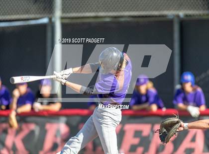 Thumbnail 1 in Carlsbad @ Murrieta Valley (Pirate Classic) photogallery.
