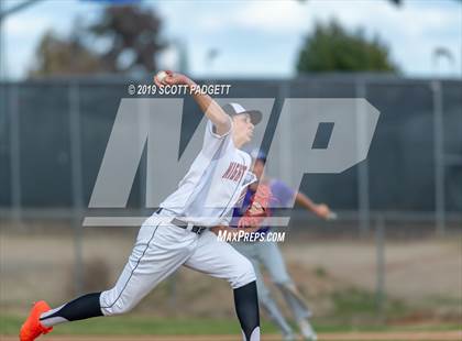 Thumbnail 3 in Carlsbad @ Murrieta Valley (Pirate Classic) photogallery.