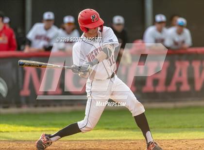 Thumbnail 1 in Carlsbad @ Murrieta Valley (Pirate Classic) photogallery.