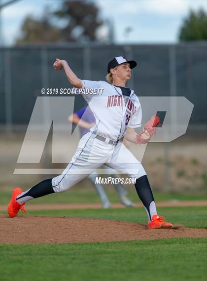 Thumbnail 1 in Carlsbad @ Murrieta Valley (Pirate Classic) photogallery.