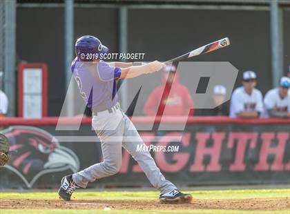 Thumbnail 1 in Carlsbad @ Murrieta Valley (Pirate Classic) photogallery.
