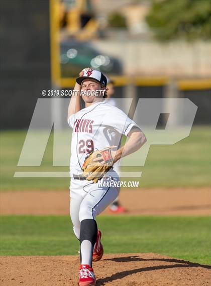 Thumbnail 1 in Carlsbad @ Murrieta Valley (Pirate Classic) photogallery.
