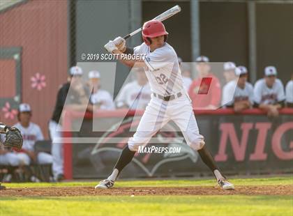Thumbnail 3 in Carlsbad @ Murrieta Valley (Pirate Classic) photogallery.