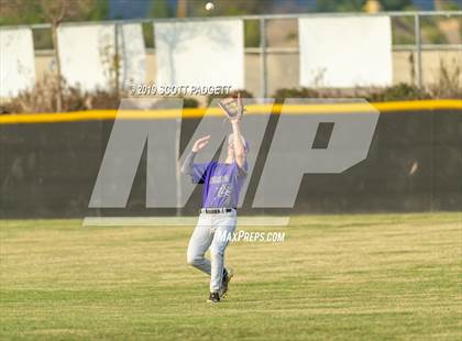Thumbnail 2 in Carlsbad @ Murrieta Valley (Pirate Classic) photogallery.
