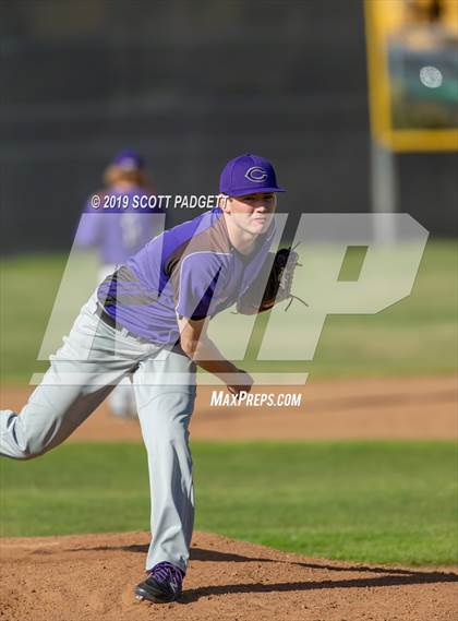 Thumbnail 2 in Carlsbad @ Murrieta Valley (Pirate Classic) photogallery.