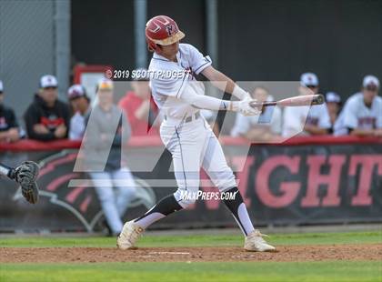 Thumbnail 3 in Carlsbad @ Murrieta Valley (Pirate Classic) photogallery.