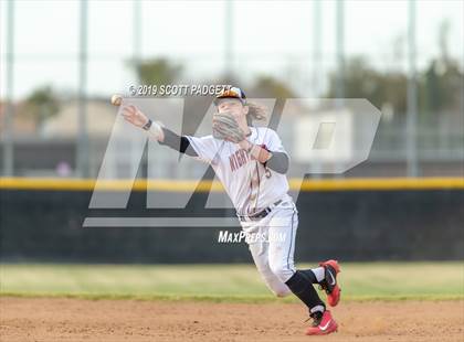 Thumbnail 1 in Carlsbad @ Murrieta Valley (Pirate Classic) photogallery.
