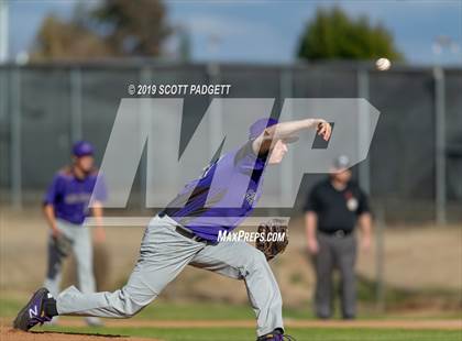 Thumbnail 1 in Carlsbad @ Murrieta Valley (Pirate Classic) photogallery.