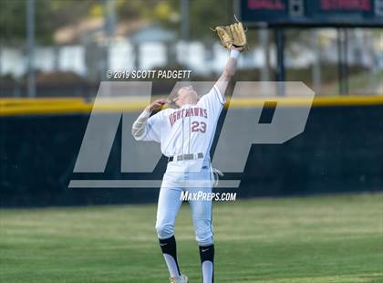 Thumbnail 1 in Carlsbad @ Murrieta Valley (Pirate Classic) photogallery.