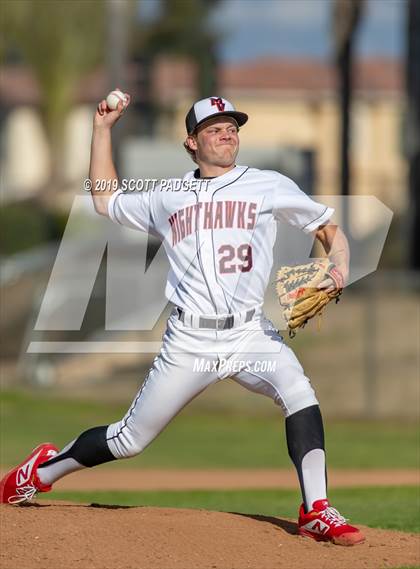 Thumbnail 1 in Carlsbad @ Murrieta Valley (Pirate Classic) photogallery.