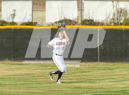 Thumbnail 1 in Carlsbad @ Murrieta Valley (Pirate Classic) photogallery.