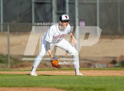 Thumbnail 2 in Carlsbad @ Murrieta Valley (Pirate Classic) photogallery.