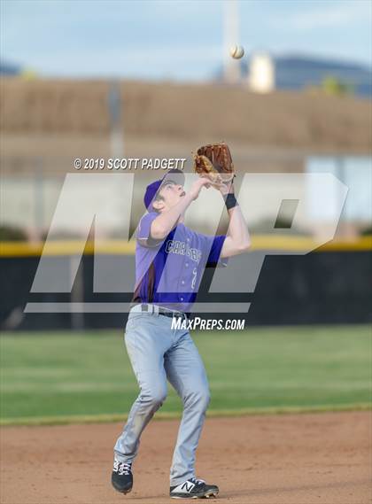 Thumbnail 1 in Carlsbad @ Murrieta Valley (Pirate Classic) photogallery.