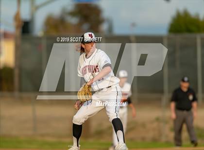 Thumbnail 3 in Carlsbad @ Murrieta Valley (Pirate Classic) photogallery.