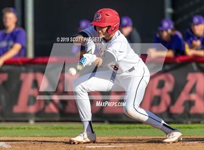 Thumbnail 3 in Carlsbad @ Murrieta Valley (Pirate Classic) photogallery.