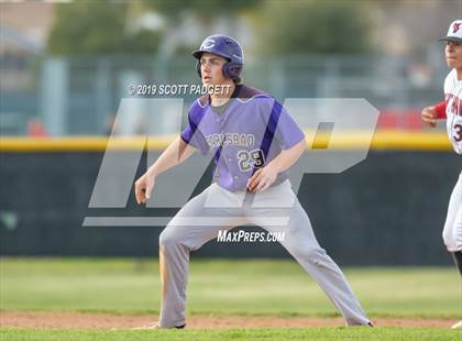 Thumbnail 1 in Carlsbad @ Murrieta Valley (Pirate Classic) photogallery.