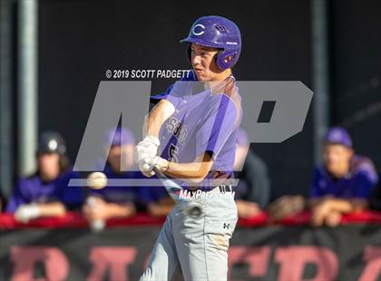 Thumbnail 3 in Carlsbad @ Murrieta Valley (Pirate Classic) photogallery.