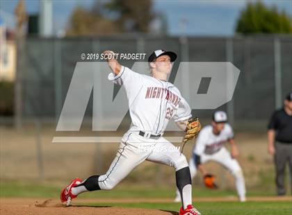 Thumbnail 1 in Carlsbad @ Murrieta Valley (Pirate Classic) photogallery.