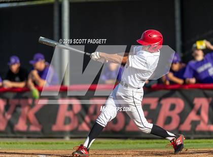 Thumbnail 3 in Carlsbad @ Murrieta Valley (Pirate Classic) photogallery.