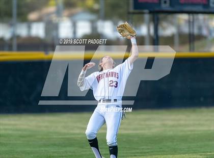 Thumbnail 3 in Carlsbad @ Murrieta Valley (Pirate Classic) photogallery.