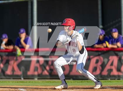 Thumbnail 1 in Carlsbad @ Murrieta Valley (Pirate Classic) photogallery.