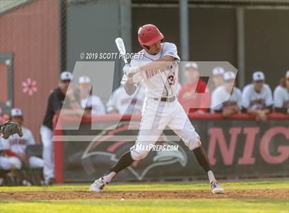 Thumbnail 1 in Carlsbad @ Murrieta Valley (Pirate Classic) photogallery.