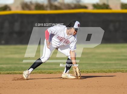 Thumbnail 3 in Carlsbad @ Murrieta Valley (Pirate Classic) photogallery.