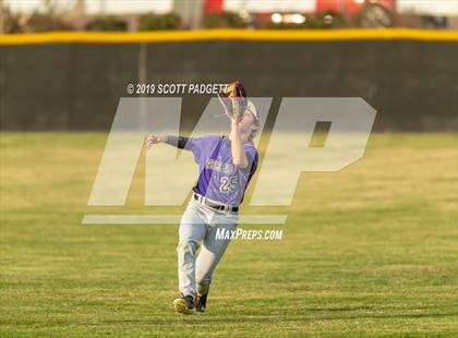 Thumbnail 3 in Carlsbad @ Murrieta Valley (Pirate Classic) photogallery.