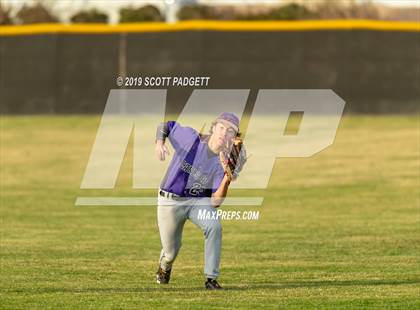 Thumbnail 1 in Carlsbad @ Murrieta Valley (Pirate Classic) photogallery.