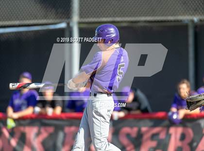 Thumbnail 1 in Carlsbad @ Murrieta Valley (Pirate Classic) photogallery.