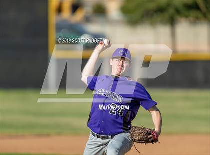 Thumbnail 1 in Carlsbad @ Murrieta Valley (Pirate Classic) photogallery.