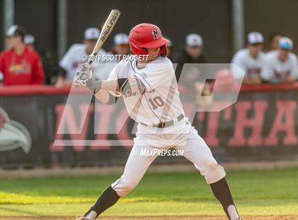 Thumbnail 3 in Carlsbad @ Murrieta Valley (Pirate Classic) photogallery.